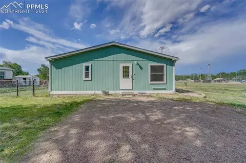 991 E 5th St, Florence, CO 81226 photo 6