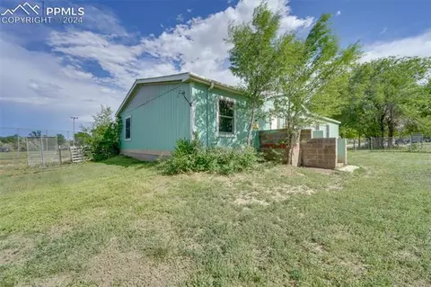 991 E 5th St, Florence, CO 81226 photo 2