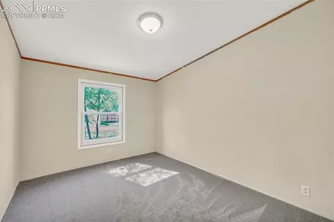 991 E 5th St, Florence, CO 81226 photo 24