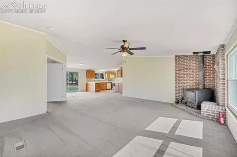 991 E 5th St, Florence, CO 81226 photo 15