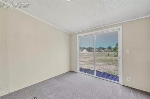 991 E 5th St, Florence, CO 81226 photo 13