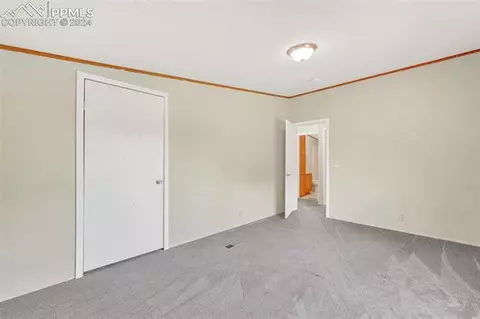 991 E 5th St, Florence, CO 81226 photo 22