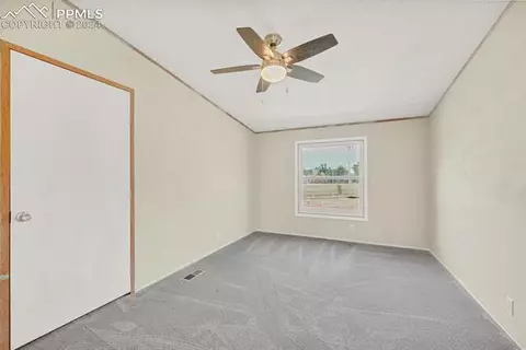 991 E 5th St, Florence, CO 81226 photo 19