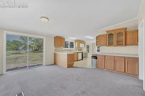 991 E 5th St, Florence, CO 81226 photo 12