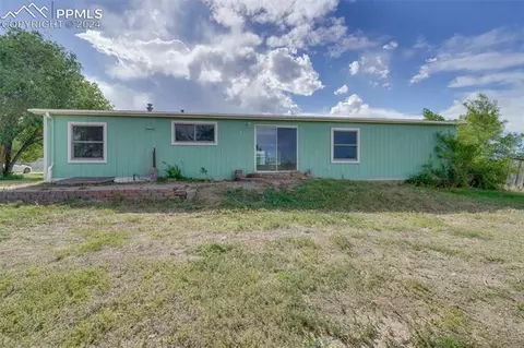 991 E 5th St, Florence, CO 81226 photo 4