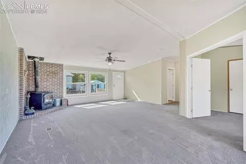 991 E 5th St, Florence, CO 81226 photo 14