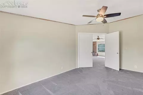 991 E 5th St, Florence, CO 81226 photo 20