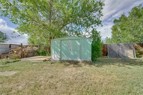 991 E 5th St, Florence, CO 81226 photo 7