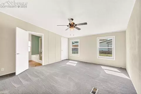 991 E 5th St, Florence, CO 81226 photo 16