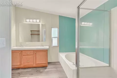 991 E 5th St, Florence, CO 81226 photo 18