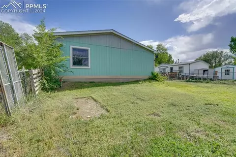 991 E 5th St, Florence, CO 81226 photo 3