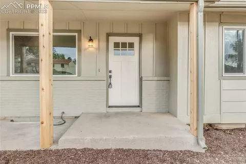 6795 Fielding Cir, Colorado Springs, CO 80911