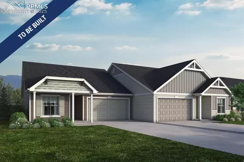5768 Haster Grv, Colorado Springs, CO 80927