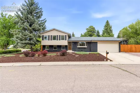 4410 Seesaw Cir, Colorado Springs, CO 80917