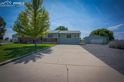 27142 Woburn Abbey Dr, Pueblo, CO 81006