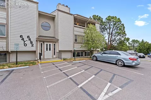 6492 Mcnichols Ct, Colorado Springs, CO 80918