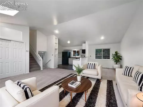 1165 Valkenburg Dr, Colorado Springs, CO 80907