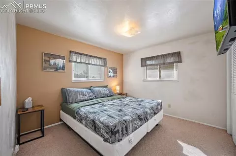7760 Marriott Rd, Cascade, CO 80809 photo 27