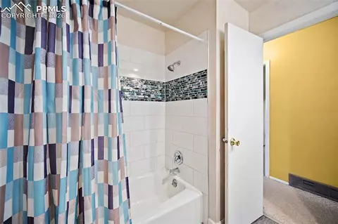 7760 Marriott Rd, Cascade, CO 80809 photo 22