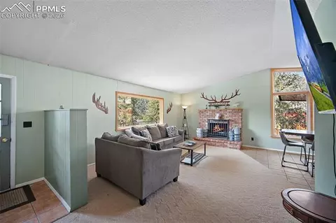 7760 Marriott Rd, Cascade, CO 80809 photo 8