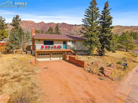 7760 Marriott Rd, Cascade, CO 80809 photo 45