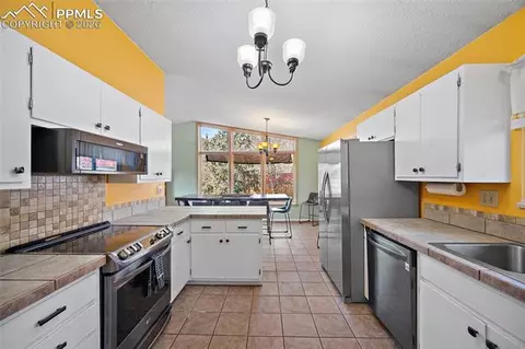 7760 Marriott Rd, Cascade, CO 80809 photo 16