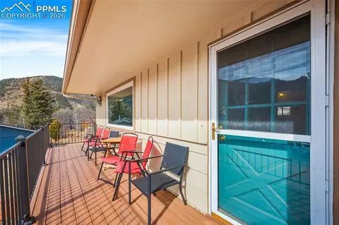 7760 Marriott Rd, Cascade, CO 80809 photo 4