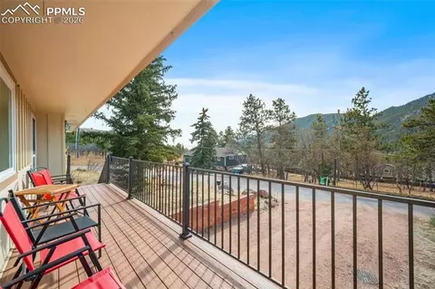 7760 Marriott Rd, Cascade, CO 80809 photo 6
