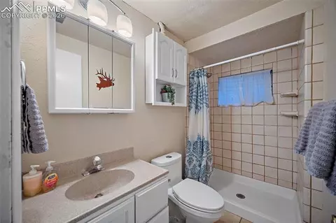 7760 Marriott Rd, Cascade, CO 80809 photo 33