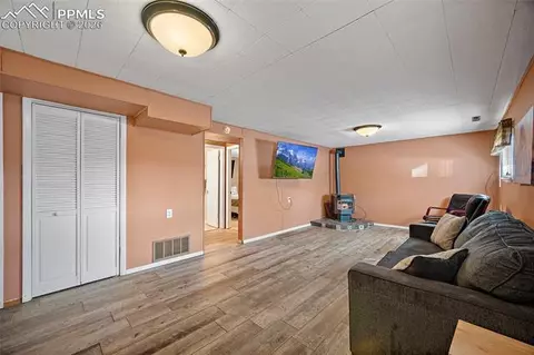 7760 Marriott Rd, Cascade, CO 80809 photo 32