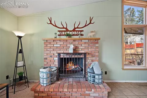 7760 Marriott Rd, Cascade, CO 80809 photo 10
