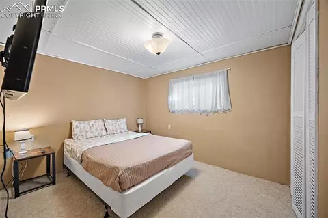7760 Marriott Rd, Cascade, CO 80809 photo 34