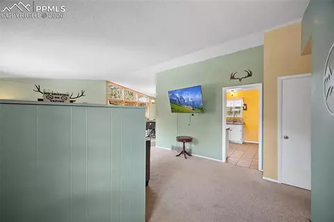 7760 Marriott Rd, Cascade, CO 80809 photo 7