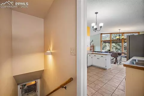 7760 Marriott Rd, Cascade, CO 80809 photo 37