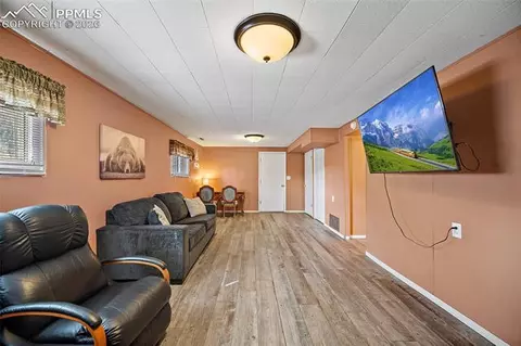 7760 Marriott Rd, Cascade, CO 80809 photo 31