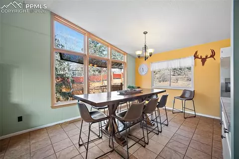7760 Marriott Rd, Cascade, CO 80809 photo 12