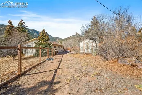7760 Marriott Rd, Cascade, CO 80809 photo 42