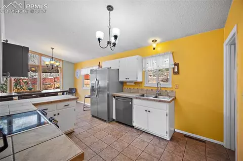 7760 Marriott Rd, Cascade, CO 80809 photo 17
