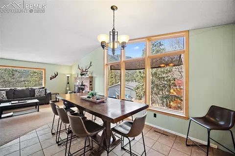 7760 Marriott Rd, Cascade, CO 80809 photo 14