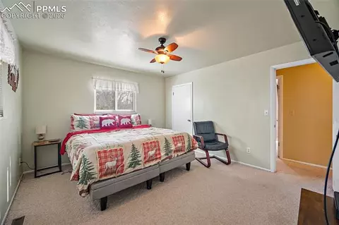 7760 Marriott Rd, Cascade, CO 80809 photo 24