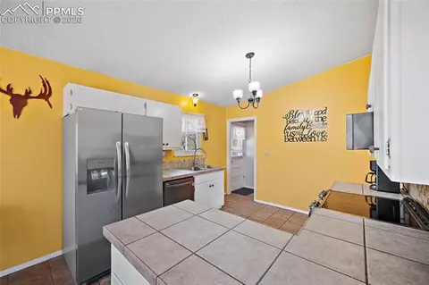 7760 Marriott Rd, Cascade, CO 80809 photo 20