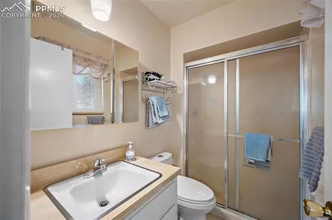7760 Marriott Rd, Cascade, CO 80809 photo 26