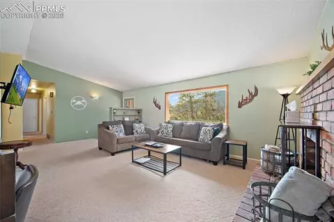 7760 Marriott Rd, Cascade, CO 80809 photo 9