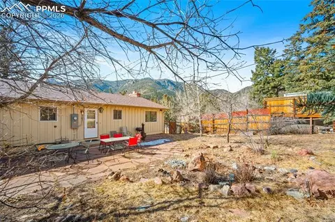 7760 Marriott Rd, Cascade, CO 80809 photo 44