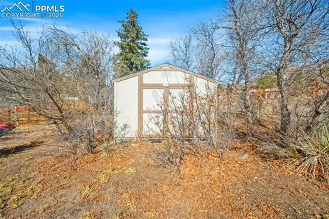 7760 Marriott Rd, Cascade, CO 80809 photo 41