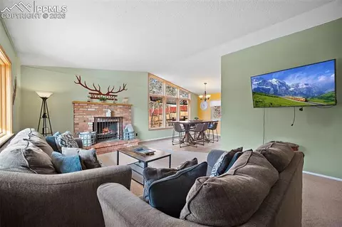 7760 Marriott Rd, Cascade, CO 80809 photo 11