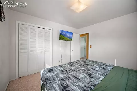 7760 Marriott Rd, Cascade, CO 80809 photo 28