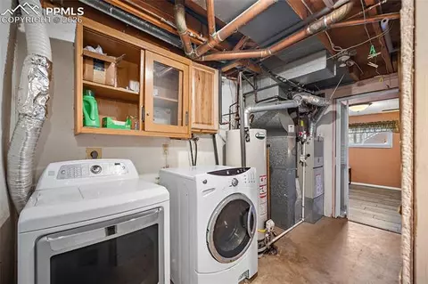 7760 Marriott Rd, Cascade, CO 80809 photo 36