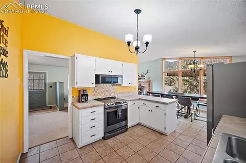 7760 Marriott Rd, Cascade, CO 80809 photo 19