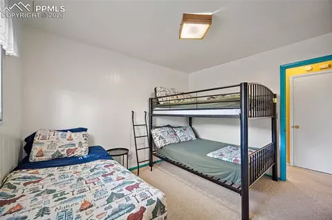7760 Marriott Rd, Cascade, CO 80809 photo 29